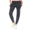 Jogging pants “Mari“ Polo Ralph Lauren blue